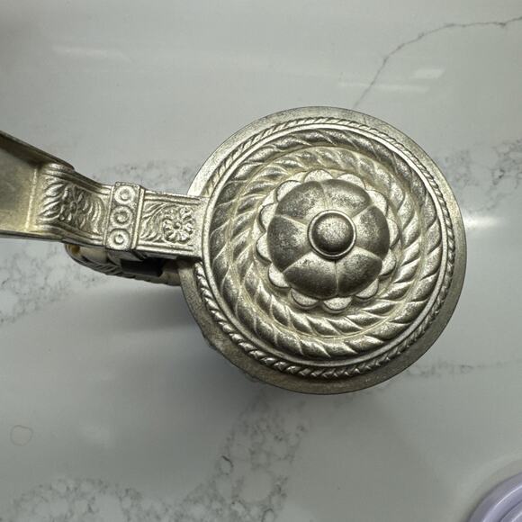 AVON Beer Stein - Western - 1980 Handcrafted in Brazil - Picture 2 of 6